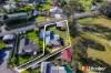 23 Janette Place, Oakdale, NSW 2570-Image