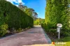 23 Janette Place, Oakdale, NSW 2570-Image