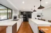 23 Janette Place, Oakdale, NSW 2570-Image