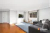23 Janette Place, Oakdale, NSW 2570-Image
