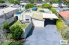 23 JANIA STREET, Redland Bay, Qld 4165