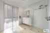 23 JANIA STREET, Redland Bay, Qld 4165-Image