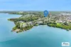 23 JANIA STREET, Redland Bay, Qld 4165-Image