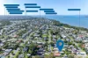 23 JANIA STREET, Redland Bay, Qld 4165-Image