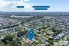 23 JANIA STREET, Redland Bay, Qld 4165-Image