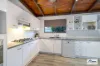 23 JANIA STREET, Redland Bay, Qld 4165-Image
