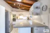23 JANIA STREET, Redland Bay, Qld 4165-Image