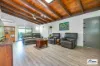 23 JANIA STREET, Redland Bay, Qld 4165-Image
