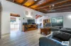 23 JANIA STREET, Redland Bay, Qld 4165-Image