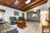 23 JANIA STREET, Redland Bay, Qld 4165-Image