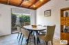 23 JANIA STREET, Redland Bay, Qld 4165-Image