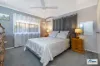 23 JANIA STREET, Redland Bay, Qld 4165-Image