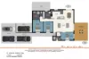 23 JANIA STREET, Redland Bay, Qld 4165-Floorplan