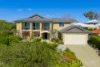 23 Janis Street, Halls Head, WA 6210