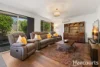 23 Janis Street, Halls Head, WA 6210-Image