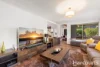23 Janis Street, Halls Head, WA 6210-Image