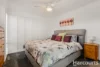 23 Janis Street, Halls Head, WA 6210-Image
