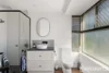 23 Janis Street, Halls Head, WA 6210-Image