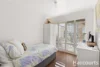 23 Janis Street, Halls Head, WA 6210-Image