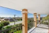 23 Janis Street, Halls Head, WA 6210-Image
