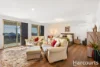 23 Janis Street, Halls Head, WA 6210-Image