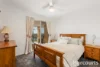 23 Janis Street, Halls Head, WA 6210-Image