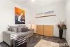 23 Janis Street, Halls Head, WA 6210-Image