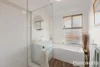 23 Janis Street, Halls Head, WA 6210-Image