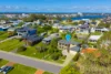23 Janis Street, Halls Head, WA 6210-Image