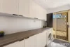 23 Janis Street, Halls Head, WA 6210-Image