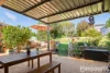 23 Janis Street, Halls Head, WA 6210-Image