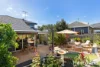 23 Janis Street, Halls Head, WA 6210-Image