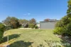 23 Janis Street, Halls Head, WA 6210-Image