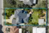 23 Janis Street, Halls Head, WA 6210-Image