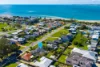 23 Janis Street, Halls Head, WA 6210-Image