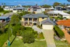 23 Janis Street, Halls Head, WA 6210-Image