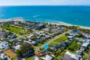 23 Janis Street, Halls Head, WA 6210-Image