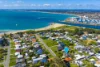 23 Janis Street, Halls Head, WA 6210-Image
