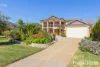 23 Janis Street, Halls Head, WA 6210-Image