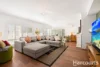 23 Janis Street, Halls Head, WA 6210-Image