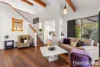 23 Janis Street, Halls Head, WA 6210-Image