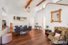 23 Janis Street, Halls Head, WA 6210-Image