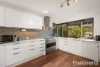23 Janis Street, Halls Head, WA 6210-Image