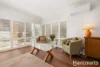 23 Janis Street, Halls Head, WA 6210-Image