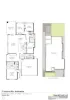 23 Janszoon Way, Mandogalup, WA 6167-Floorplan