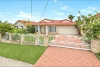 23 Japonica Street, Inala QLD 4077-Image