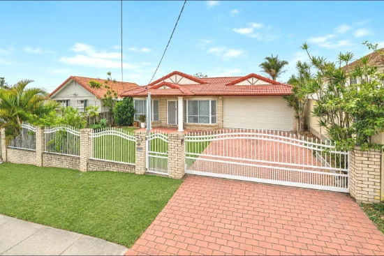 23 Japonica Street, Inala QLD 4077-Image