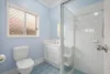 23 Japonica Street, Inala QLD 4077-Image
