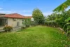 23 Japonica Street, Inala QLD 4077-Image