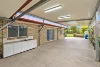 23 Japonica Street, Inala QLD 4077-Image
